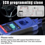 Autel MaxiIM XP400 Pro Key Programmer